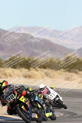 media/Dec-05-2025-CVMA Friday Practice (Fri) [[303bad9a84]]/4-Racer 4-Trackday 1/Session 3 (Turn 10)/